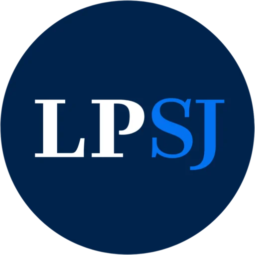 diariolaprovinciasj.com icon