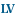 diariolavanguardia.com icon