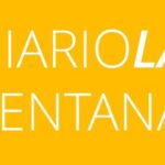 diariolaventana.com icon