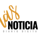 diariomasnoticias.com icon