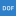 diariooficial.gob.mx icon