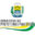 diariooficialdasprefeituras.org icon