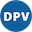diariopuertovaras.cl icon