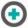 diariosanitario.com icon