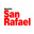 diariosanrafael.com.ar icon