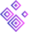 diariosdemisiones.com icon