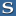 diariosigloxxi.com icon