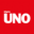diariouno.pe icon