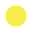 diariovagas.com icon