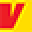 diariovea.com.ve icon