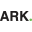 diark.ro icon