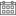 diarycentre.co.uk icon