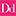 diarydirectory.com icon