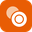 diaryofacryptonoob.com icon
