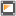 diascanning.nl icon