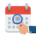 diasdevisitas.com.br logo