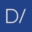 diaserte.com logo
