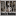 diasexmachina.com icon