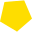 diasource-diagnostics.com icon