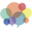 diaspora-participation.eu icon