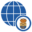 diasporadouala1er.net icon