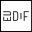 diasporafordevelopment.eu icon