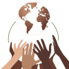 diasporainsurance.com icon
