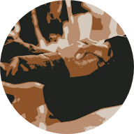 diasporainvestors.com icon