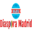 diasporamadrid.com icon