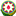 diasporamap.com icon