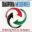 diasporamessenger.com icon