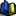 diasporiana.org.ua icon