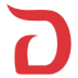 diastark.info icon