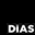 diasteknoloji.com icon