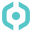 diateam.net logo