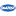 diatest.com icon