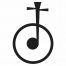 diathan.com icon