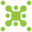 diatomix.com icon