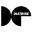 diatribe.ie icon