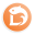 diavena.com icon