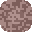 diawuqr.com icon