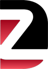 diazconcretellc.net icon