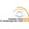 dib-bestattungskultur.de icon
