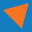 dib-control.co.rs logo