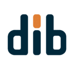 dib.no icon