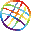 dibadu.de icon