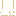 dibanhome.com icon