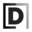 dibbetdoors.nl icon