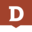 dibblecorp.com icon