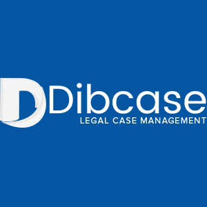dibcase.com icon